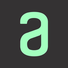 Alura Bootcamps icon