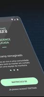 Alura Bootcamps screenshot 1