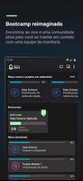 Alura Bootcamps screenshot 2