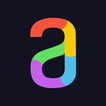 Alura Start Cursos Online