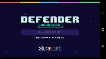 Alura Start capture d'écran 3