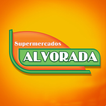 Alvorada em Casa