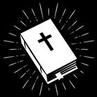 Biblia Comum иконка