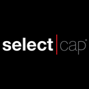 Select Cap APK
