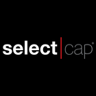 Select Cap icône