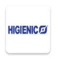 AMC Pedidos Higienic
