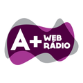 Amais Webradio