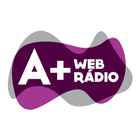 Amais Webradio-icoon