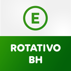 Rotativo Digital Belo Horizont biểu tượng