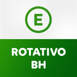 Rotativo Digital Belo Horizont icône