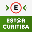 EstaR Curitiba - ZAZUL