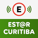 EstaR Curitiba - ZAZUL APK