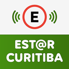 EstaR Curitiba - ZAZUL biểu tượng