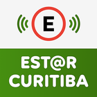 ikon EstaR Curitiba - ZAZUL