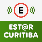 EstaR Curitiba - ZAZUL icône
