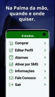 EstaR Curitiba - ZAZUL ảnh chụp màn hình 1