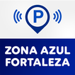 ZAZUL: Zona Azul Digital Fortaleza Oficial AMC