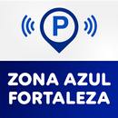 ZAZUL: Zona Azul Digital Fortaleza Oficial AMC APK