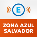 ZAZUL - Zona Azul Digital Salv APK
