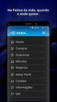 ZAZUL - Zona Azul Digital Salv स्क्रीनशॉट 2