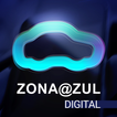 ZAZUL - Zona Azul Digital CET SP