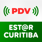 EstaR Digital Curitiba PDV - ZAZUL EstaR Curitiba आइकन