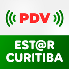 EstaR Digital Curitiba PDV - Z icon