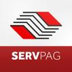 ServPag - Revenda Recargas
