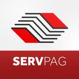 ServPag - Revenda Recargas أيقونة