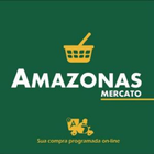 Amazonas Mercato иконка