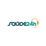 Saúde24h আইকন