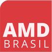 AMD BRASIL