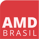 AMD BRASIL APK