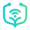 AMEE icon