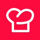 amefood APK