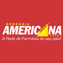 Americana Itabirito APK