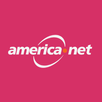 Meu Americanet APK