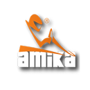 AMIKA APK