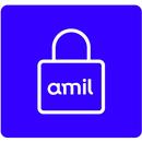 Amil Autenticador APK