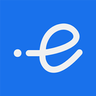 ikon .edu