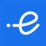 .edu APK