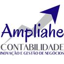Ampliahe Contabilidade APK