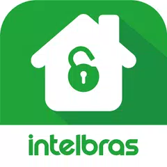 Intelbras AMT MOBILE V3 アプリダウンロード