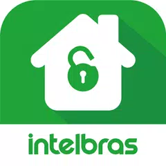 Descargar APK de Intelbras AMT MOBILE V3