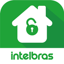 Intelbras AMT MOBILE V3 APK