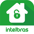 Intelbras AMT MOBILE V3 icon