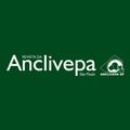 Revista Anclivepa SP