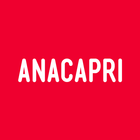Anacapri ícone