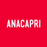 Anacapri أيقونة