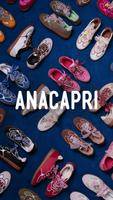 Anacapri-poster